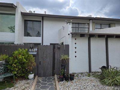 6529 SW 113th Ave #6529, Miami, FL, 33173