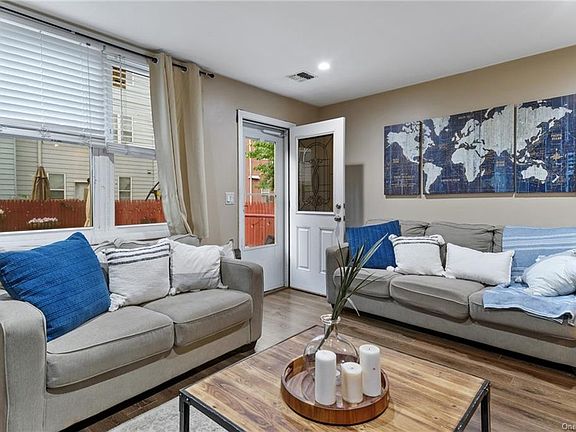 5th image of 213 Neptune Ln #5213G