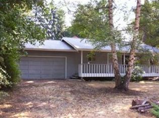 7875 Blakely Ave, Clinton, WA 98236