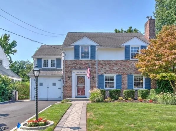 328 Putnam Rd, Union Twp., NJ 07083