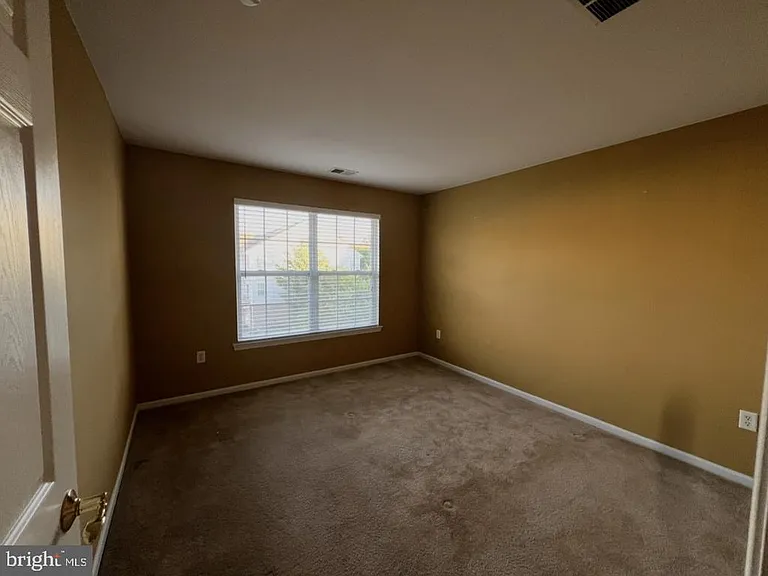 1830 Nathan Dr — Photo 23