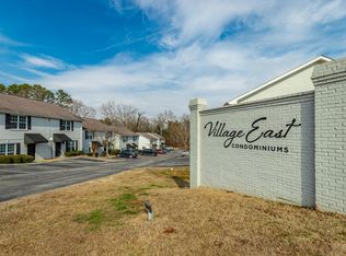 1125 Maple Tree Ln, Chattanooga, TN 37421