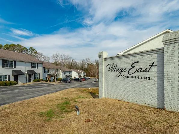 1125 Maple Tree Ln, Chattanooga, TN 37421