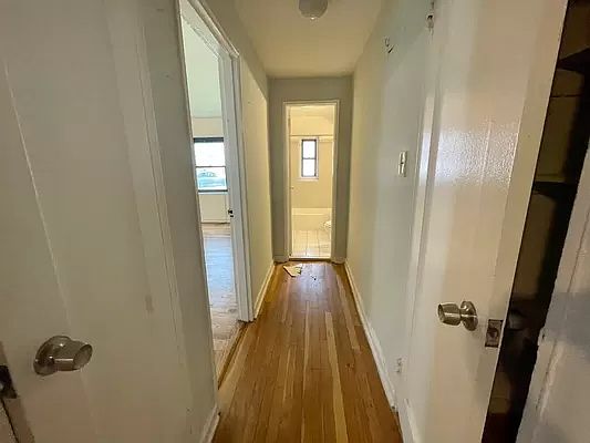 5th image of 185 Marcus Garvey Blvd #115