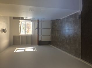 1017 Pbl Blvd APT 6, West Palm Beach, FL 33401