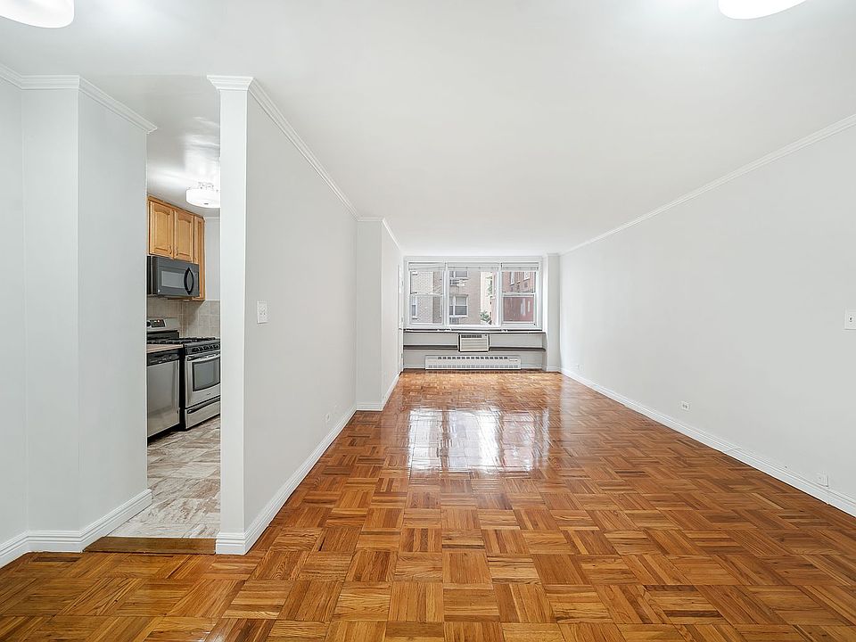 1st image of 215 E 80th St APT 3M