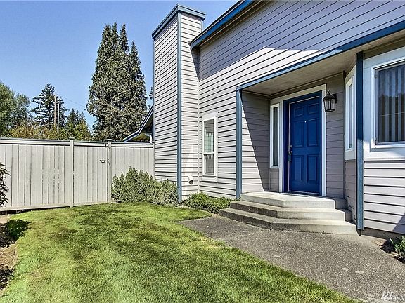 2nd image of 14503 136th Street Ct E