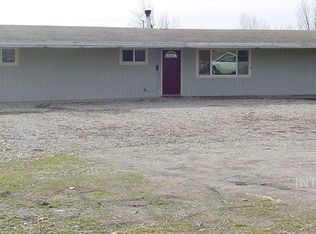 13893 Highway 44, Caldwell, ID 83607