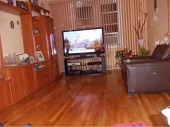 Sold by High Class Realty SB LLC