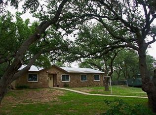 23100 Fm 150 W, Driftwood, TX 78619