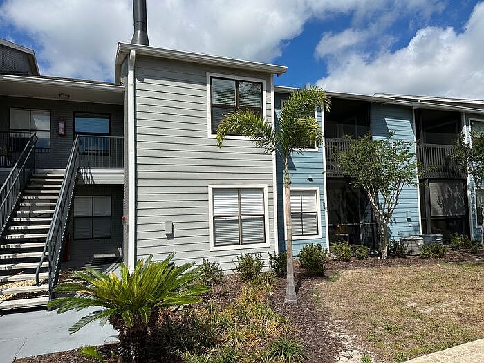 1st image of 3764 Idlebrook Cir APT 210