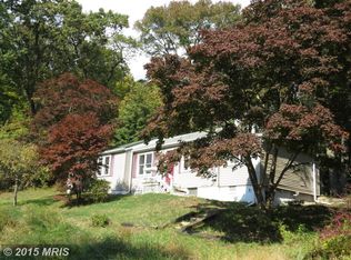 460 Chesapeake Rd, Charlestown, MD 21914