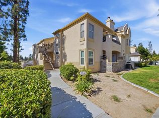 Camelot at Eastlake, Chula Vista, CA 91913