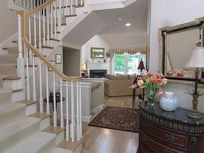54 Country Club Way, Ipswich, MA, 01938