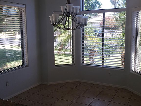 2nd image of 1881 W Havasu Way