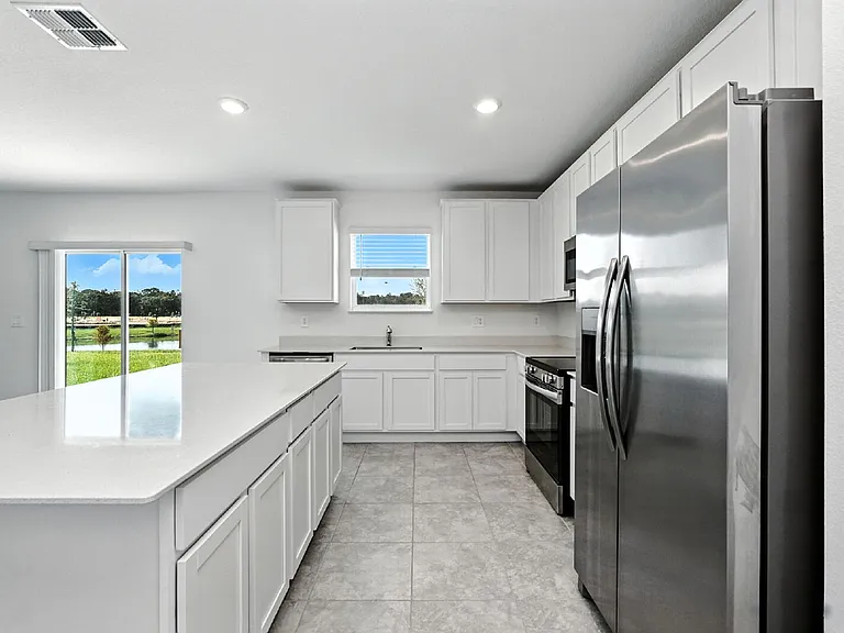 1493 Brentwood Dr — Photo 16