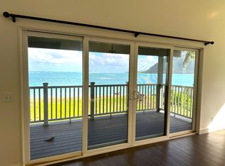 53053 Kamehameha Hwy, Hauula, HI 96717