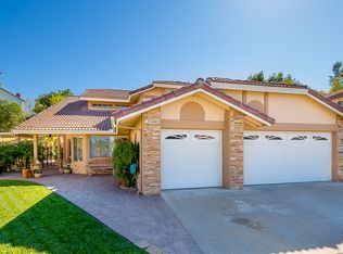 2041 Ontario Ct, El Cajon, CA 92019