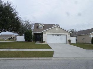 8340 Indian Laurel Ln, Brooksville, FL 34613