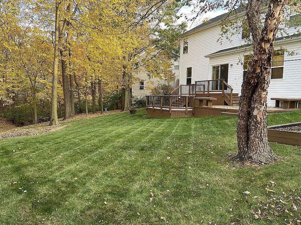 2nd image of 11851 High Cloister Ct