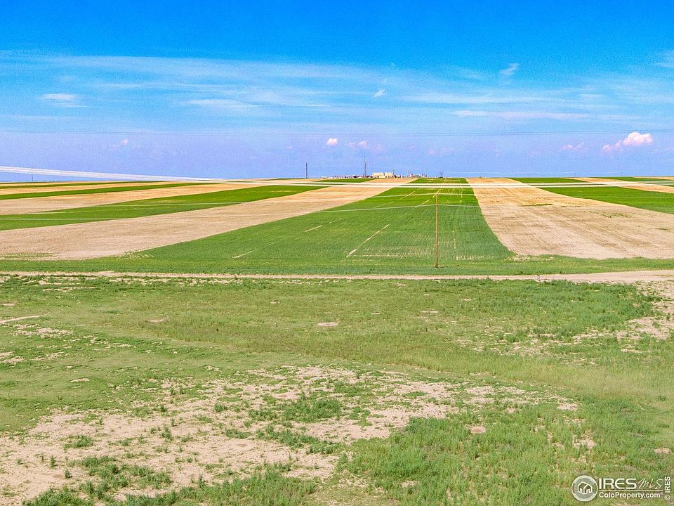 1st image of 0 CR 87