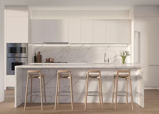 2nd image of 695 1st Ave #30K