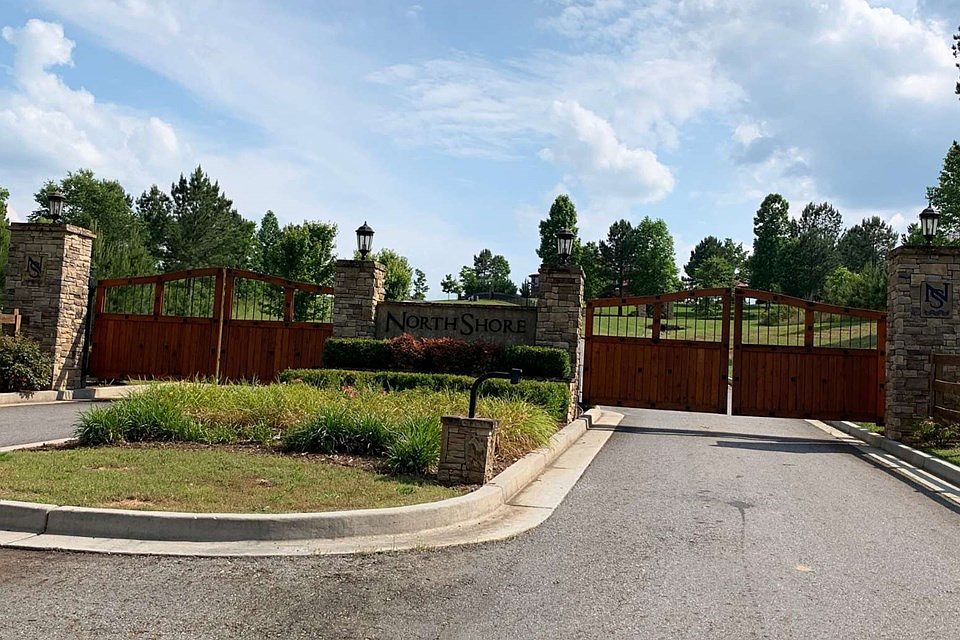 LOT 52 Northshore, Blairsville, GA 30512 Zillow