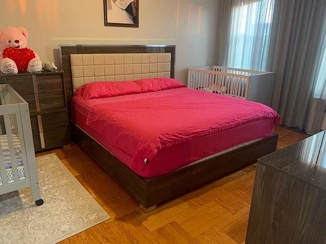 1st image of 763 Ocean Pkwy APT 5F