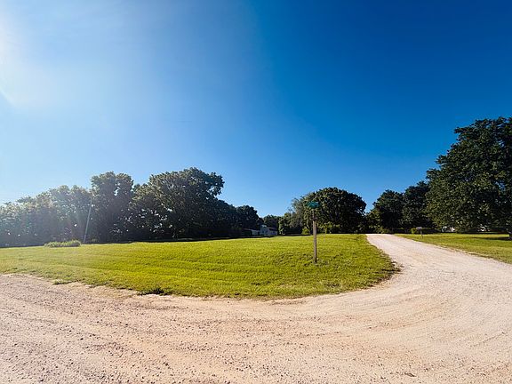 2nd image of 16035 S 1821 Road