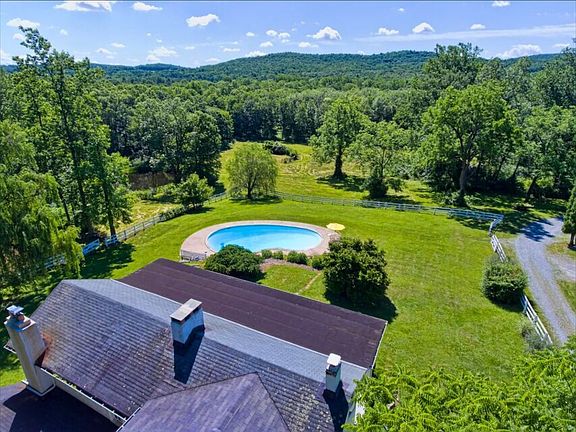 View of Property