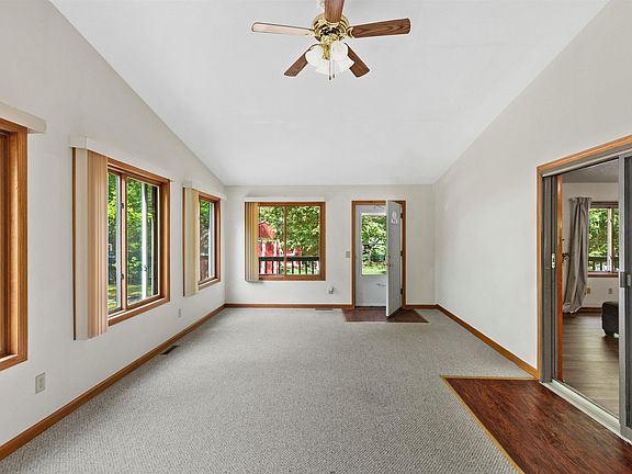 2nd image of 1389 W 11th Ave