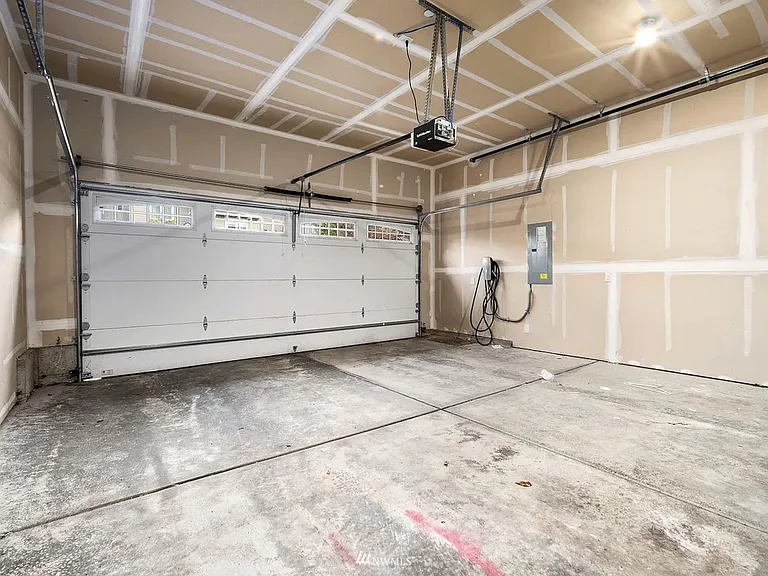 34214 SE Moses St — Photo 33
