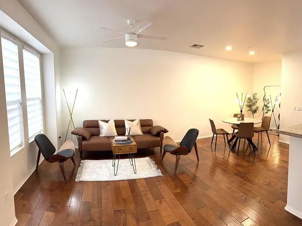 10653 Golden Will Unit 139, San Diego, CA 92130