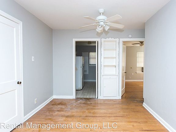 5th image of 1919 McDuffie St APT 4