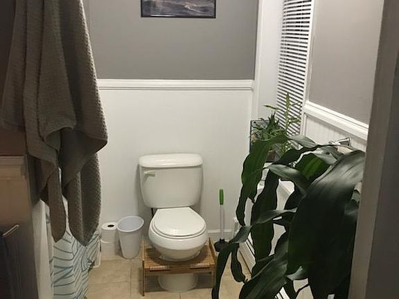 5th image of 24 McDonald St APT 2