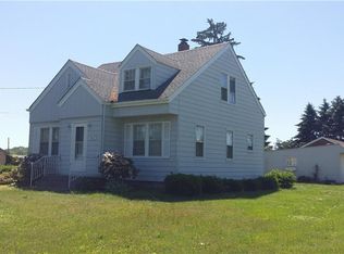 3629 W 14th St, Erie, PA 16505