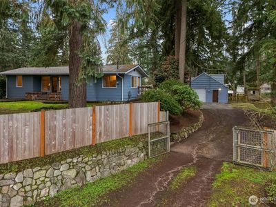 6112 188th Street SW, Lynnwood, WA, 98037