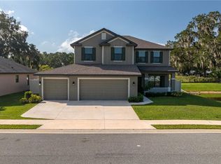193 Heritage Park Ln, Mulberry, FL 33860