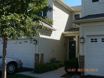 1st image of 3064 Troon Dr