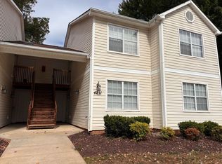 4211 Edith Ln APT B, Greensboro, NC 27409