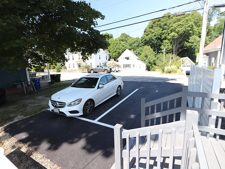 20B Whipple Rd #20-B — Photo 41