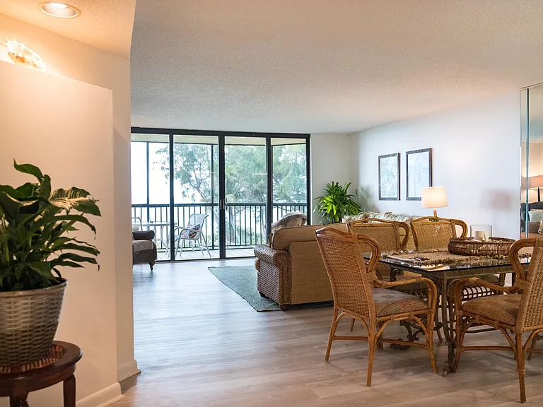 5611 Gulf Of Mexico Dr #202 — Photo 5