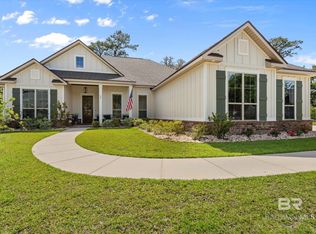 50 Haven Dr, Gulf Shores, AL 36542
