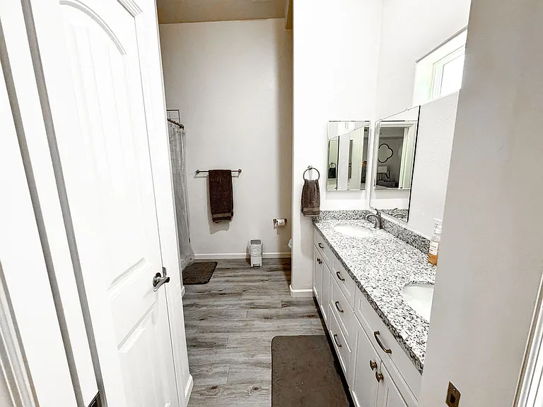 3750 E Mercedes Ct — Photo 20