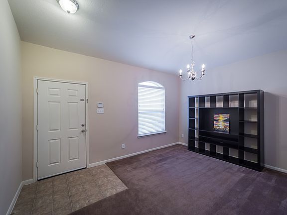 2nd image of 5710 Eagle Sky Blvd