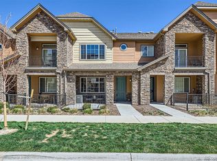 7456 S Logan St, Littleton, CO 80122