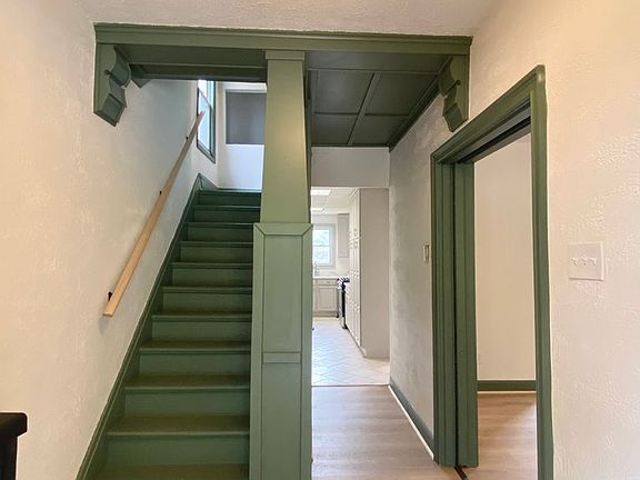3rd image of 1845 Ringwalt St
