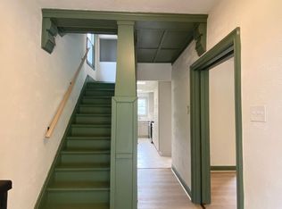 1845 Ringwalt St, Pittsburgh, PA 15216