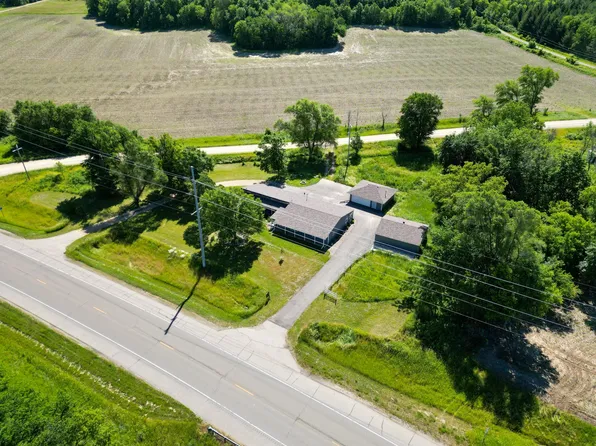13145 Faribault Blvd, Dundas, MN 55019