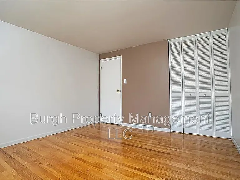 1248 Satellite Cir — Photo 6